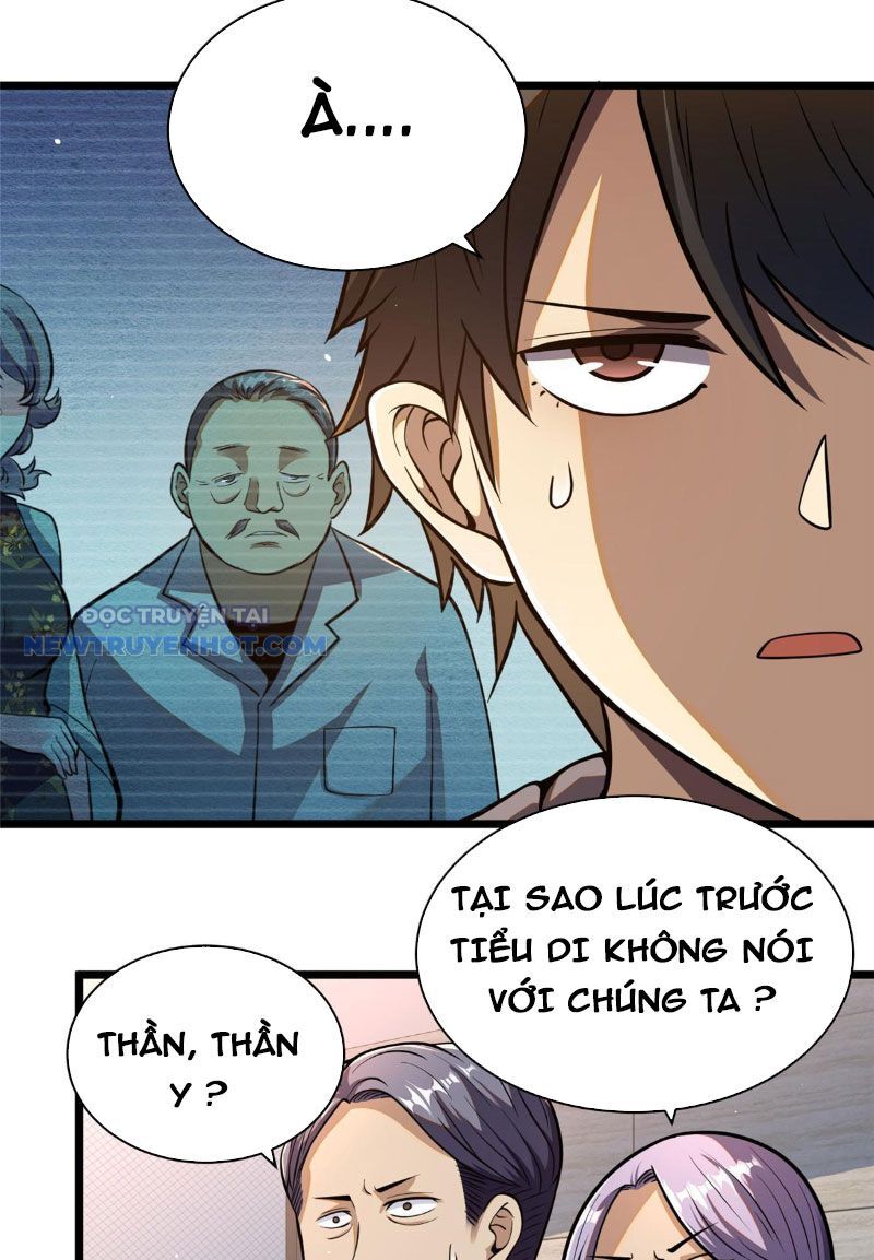 Chương 25 - Trang 4
