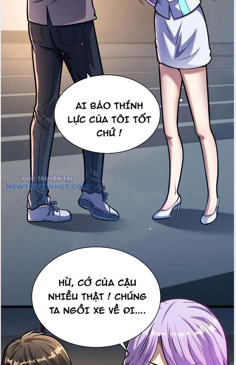 Chương 25 - Trang 34
