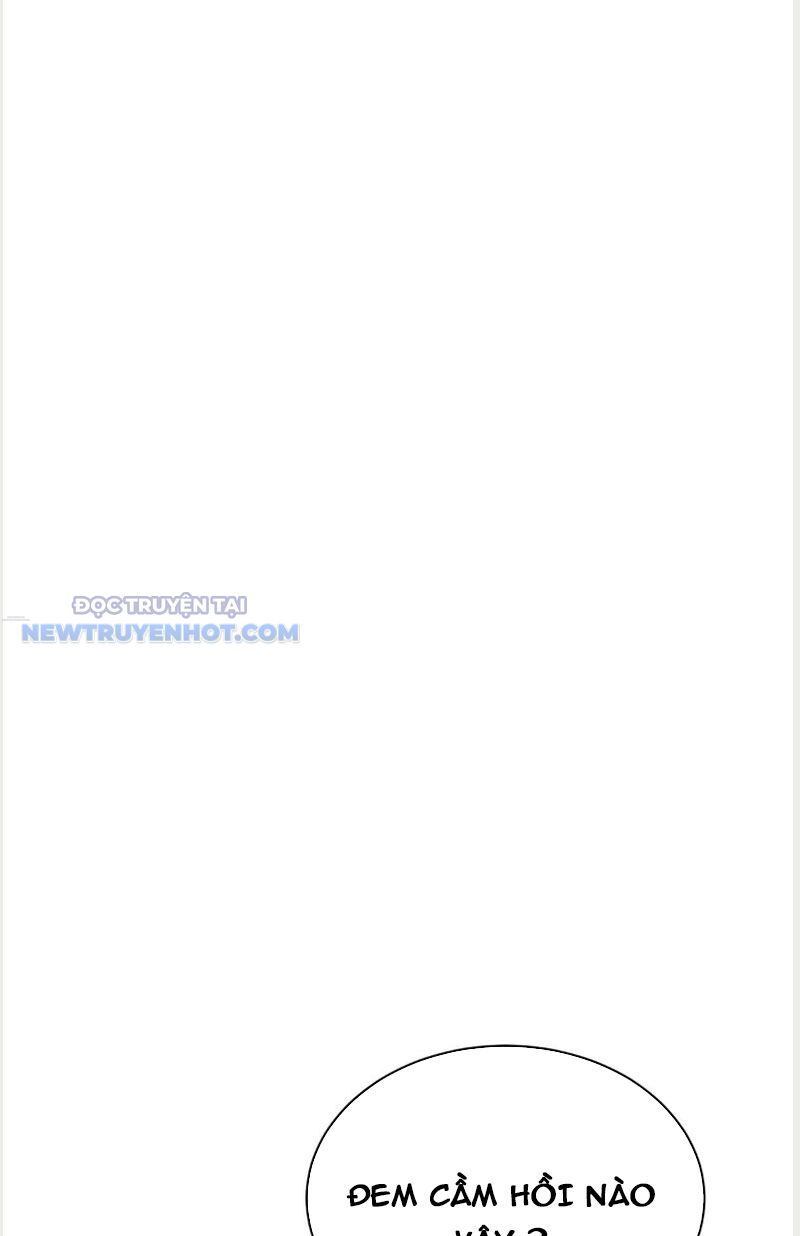 Chương 25 - Trang 38