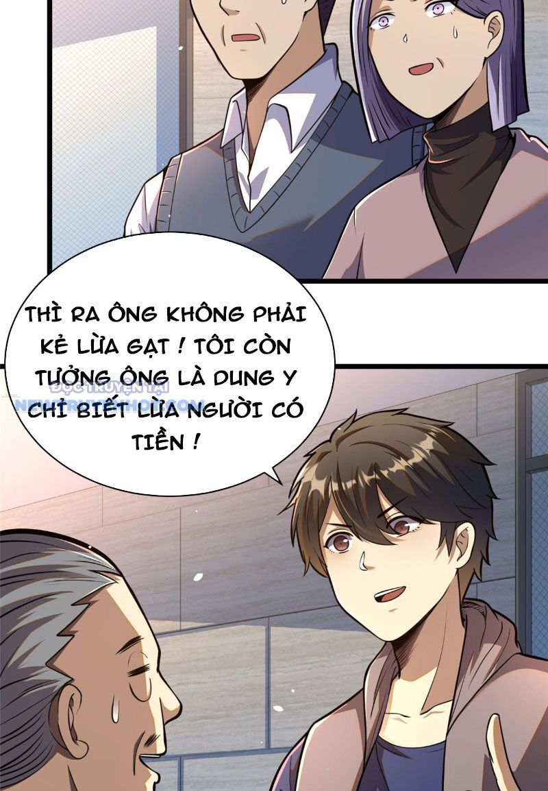 Chương 25 - Trang 5
