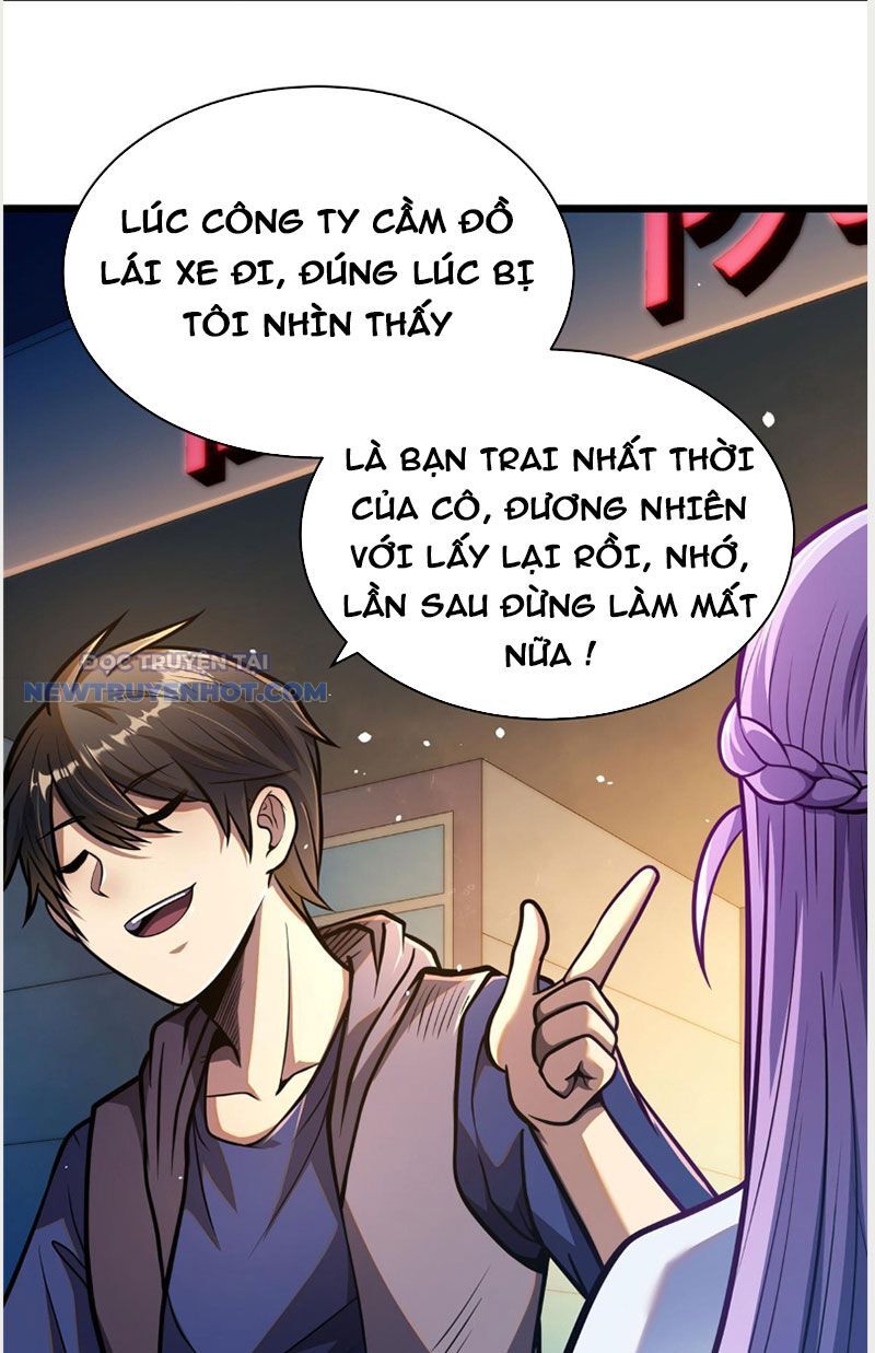 Chương 25 - Trang 41