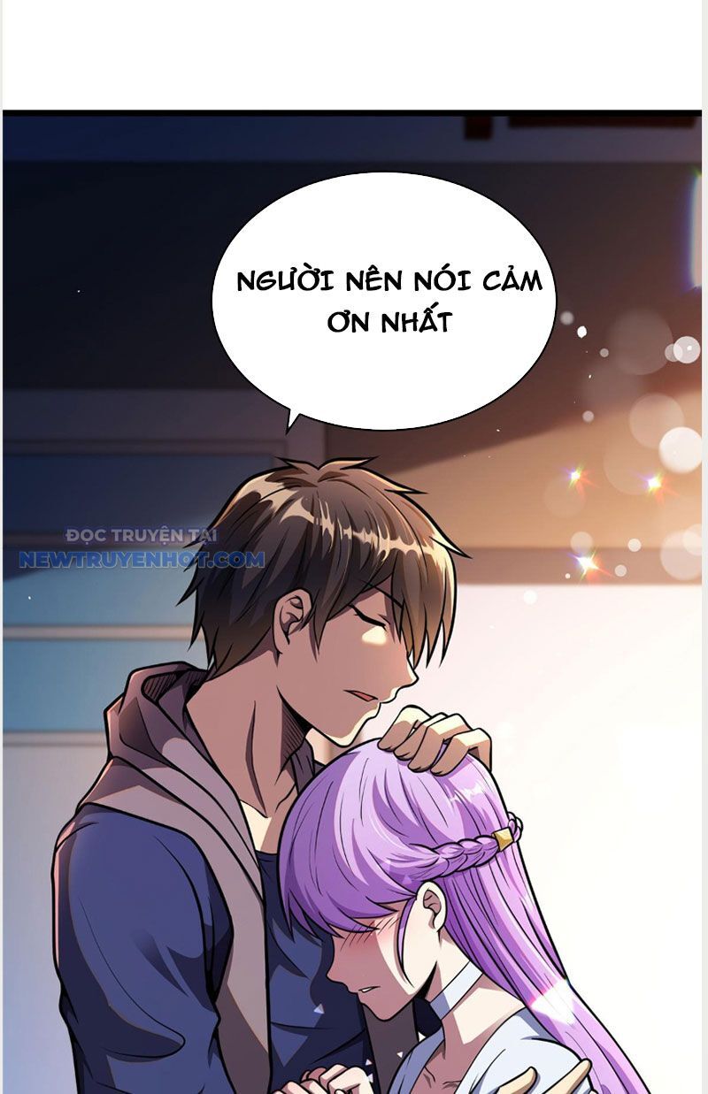 Chương 25 - Trang 45
