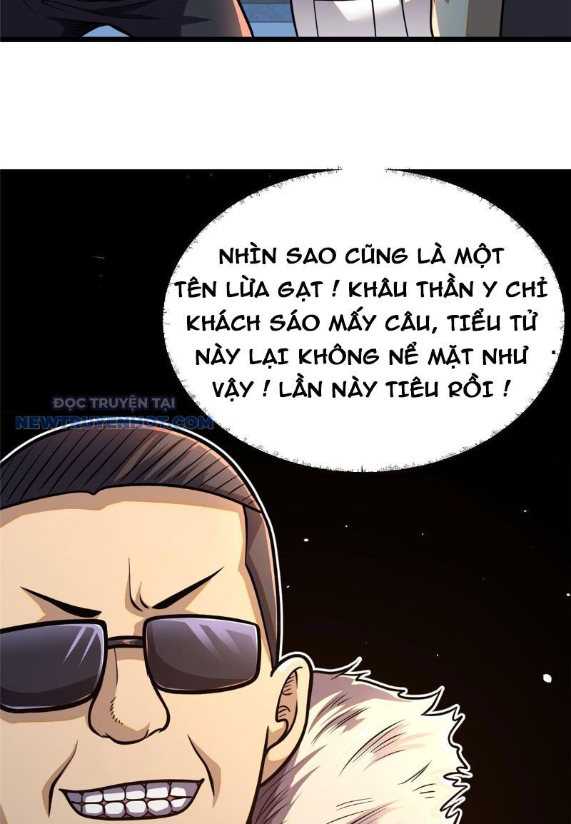 Chương 25 - Trang 7