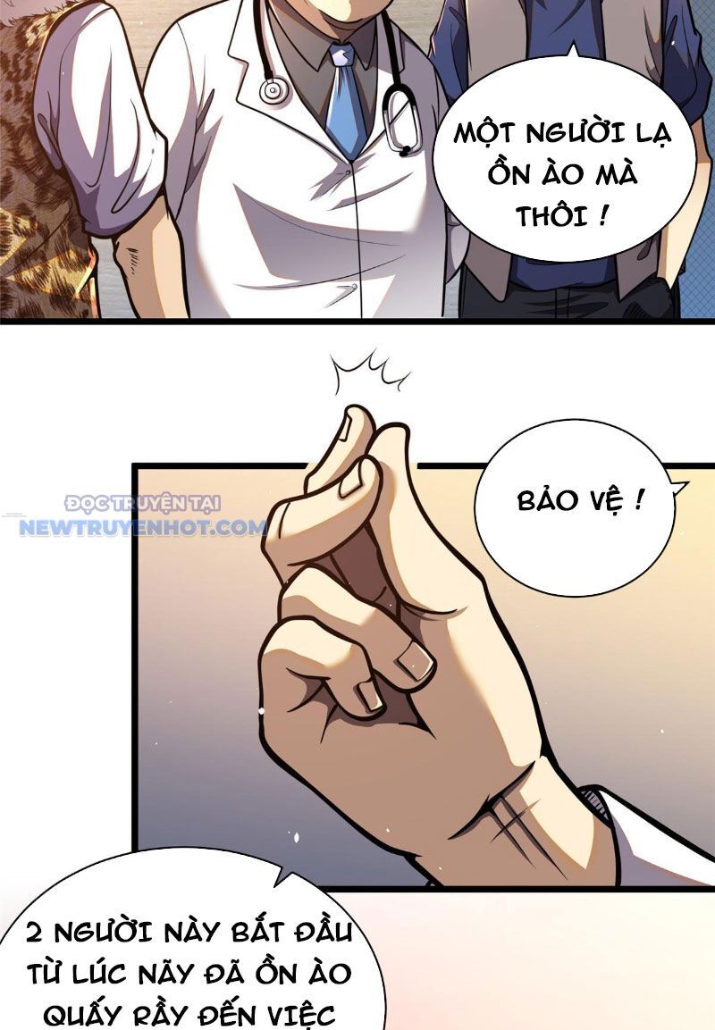 Chương 25 - Trang 10