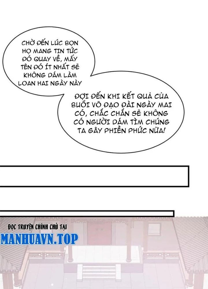 Chương 251 - Trang 32
