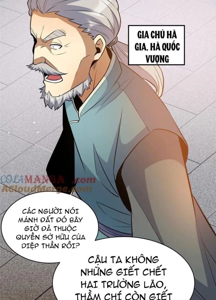 Chương 251 - Trang 36