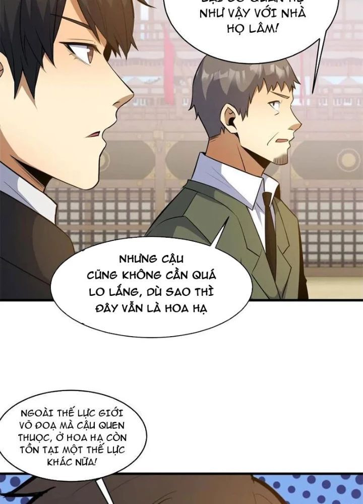 Chương 252 - Trang 50