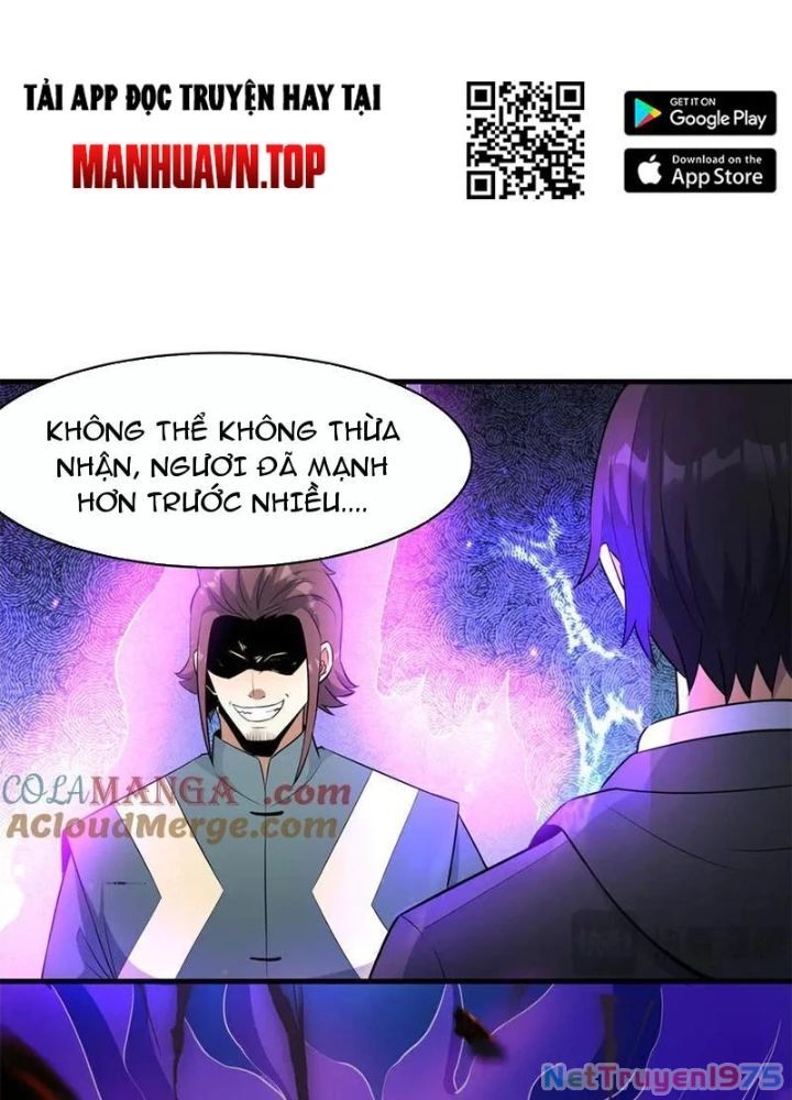 Chương 252 - Trang 86