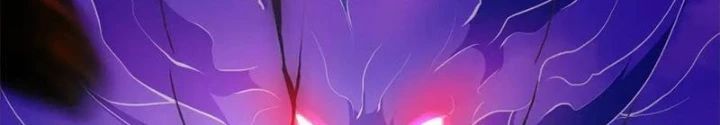 Chương 252 - Trang 87