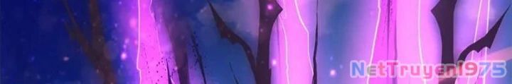 Chương 252 - Trang 93