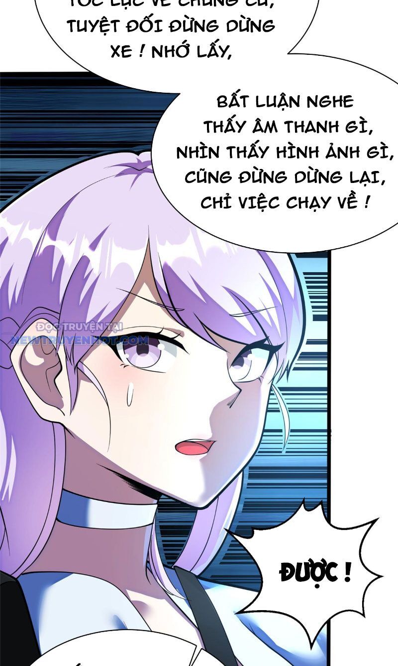 Chương 26 - Trang 11