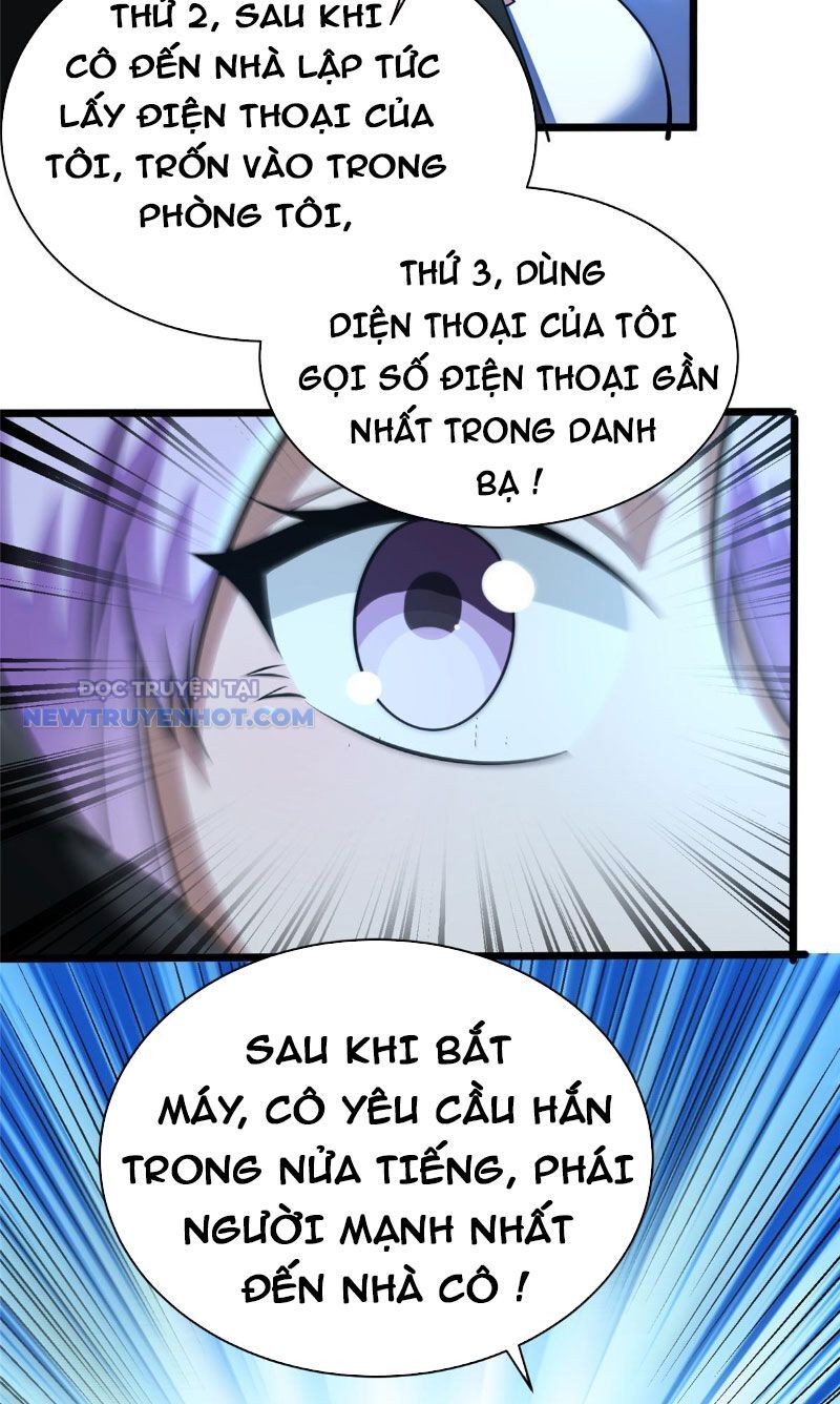 Chương 26 - Trang 12