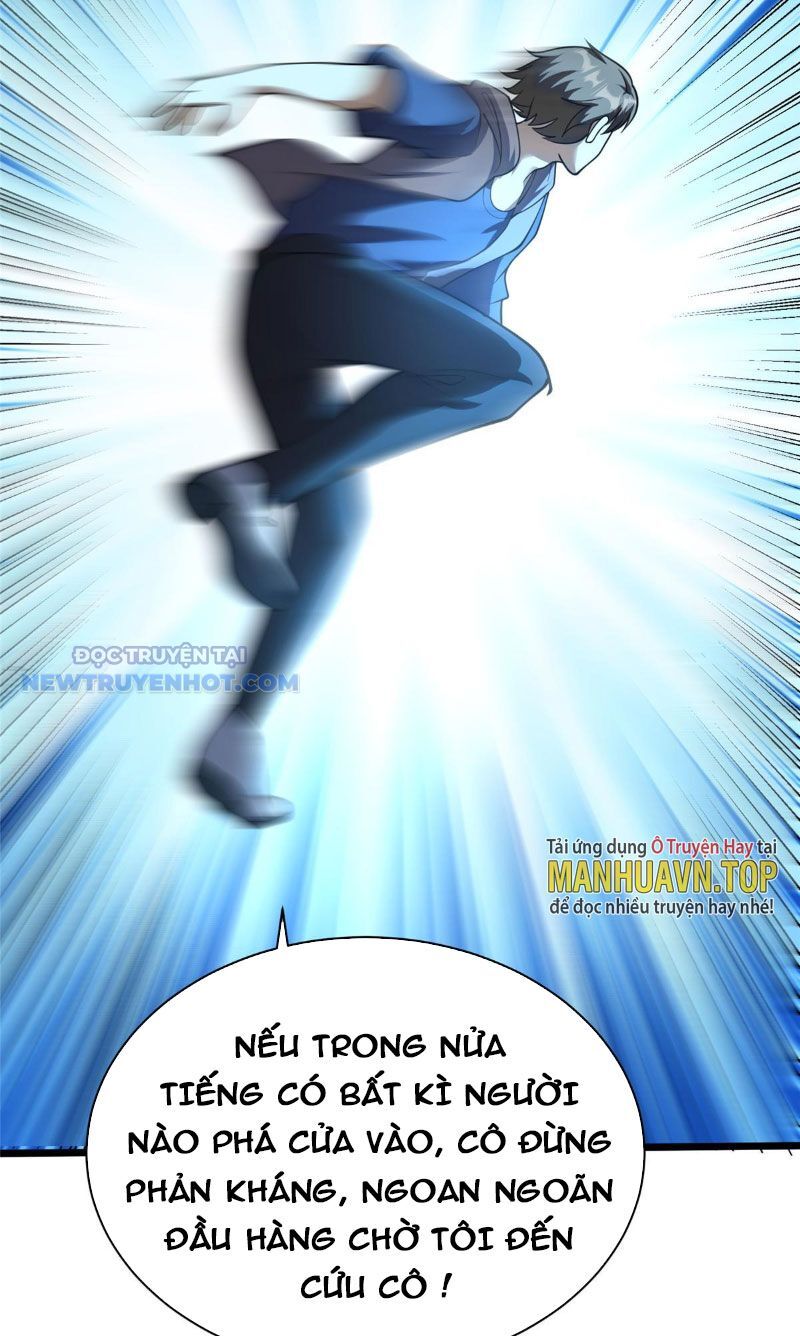 Chương 26 - Trang 13