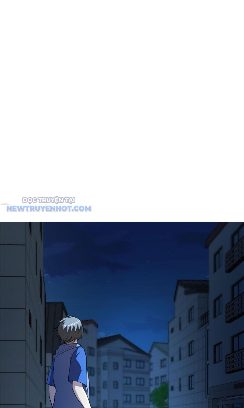 Chương 26 - Trang 15