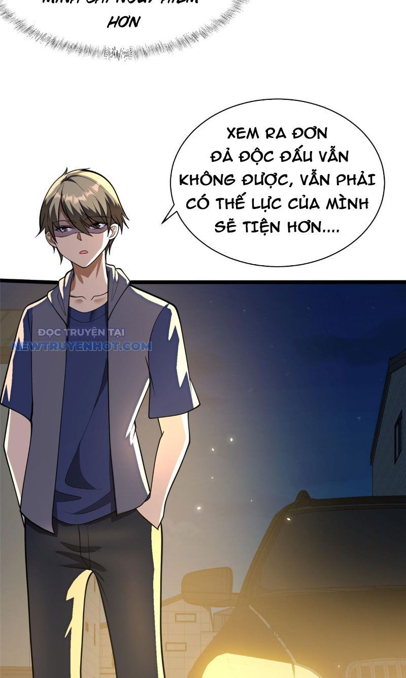 Chương 26 - Trang 17