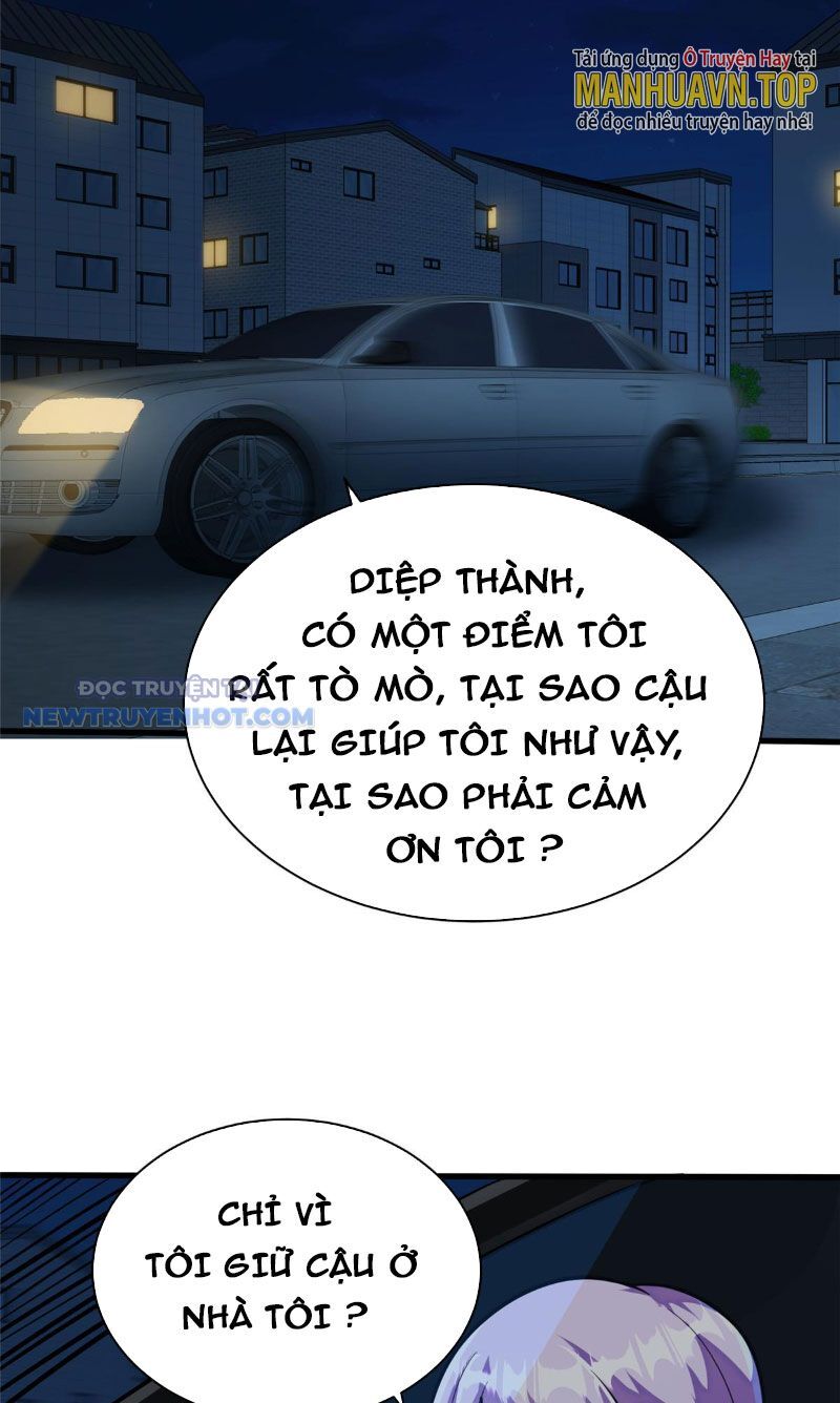 Chương 26 - Trang 3