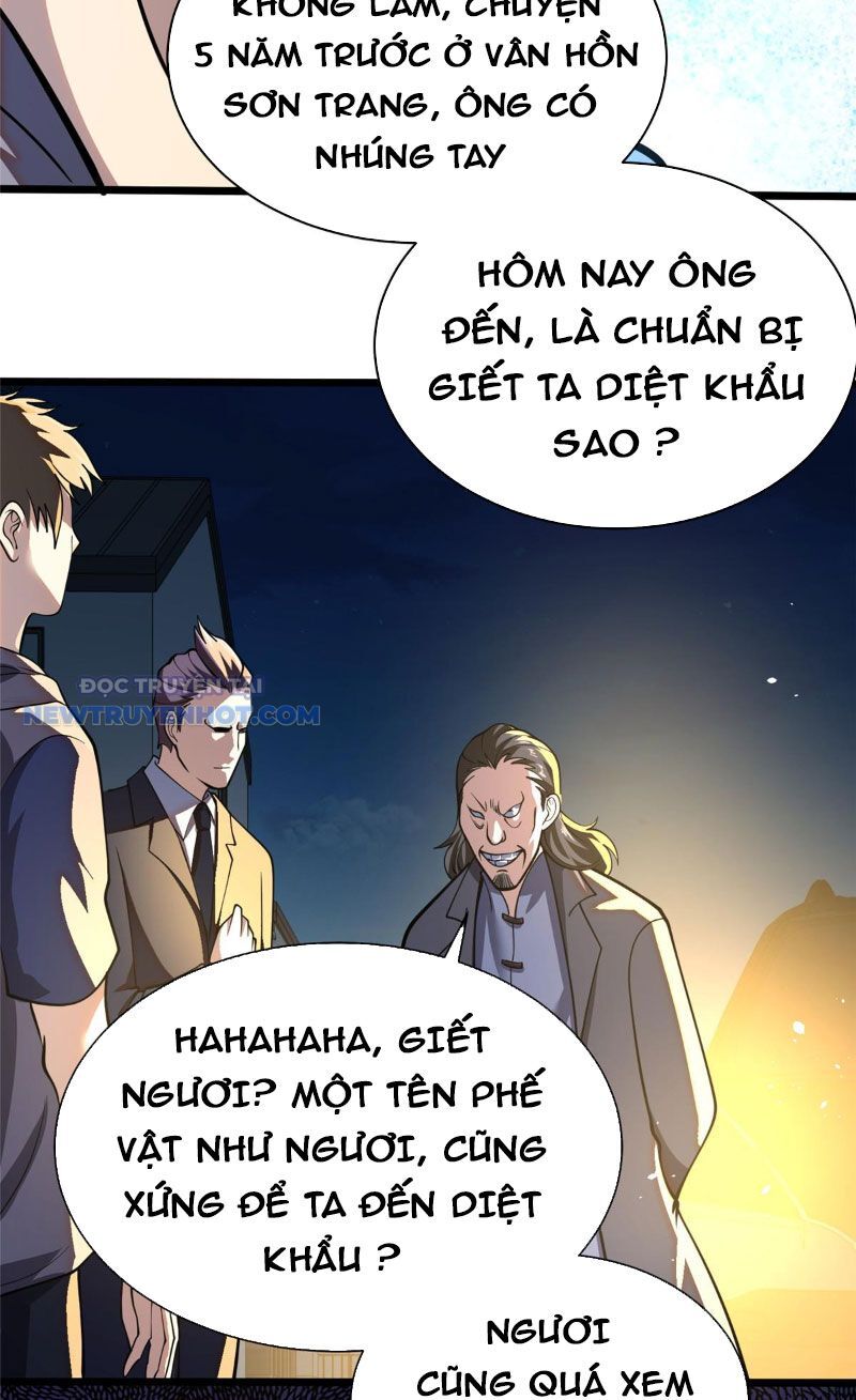Chương 26 - Trang 24