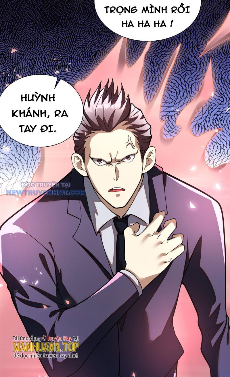 Chương 26 - Trang 25