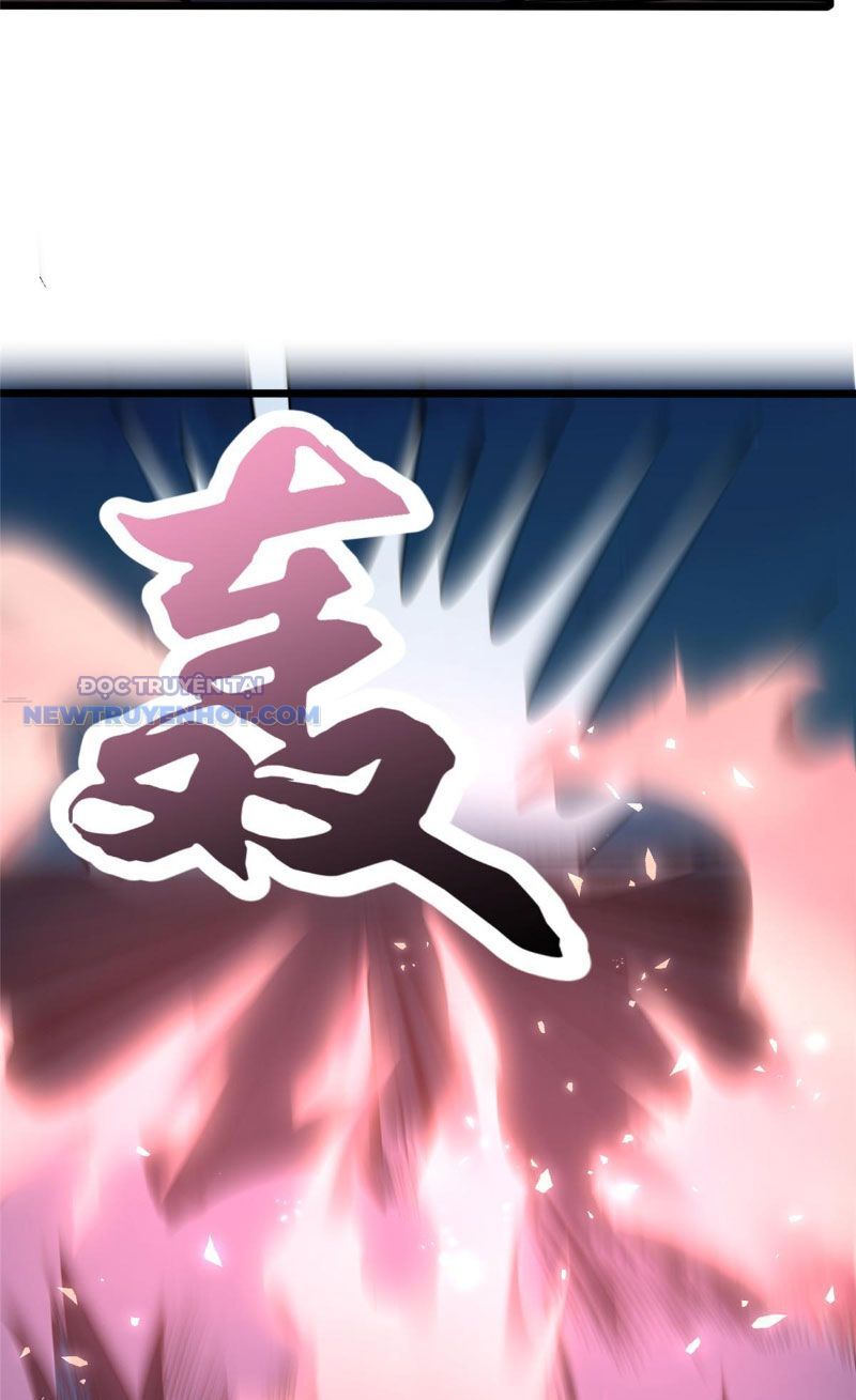 Chương 26 - Trang 27