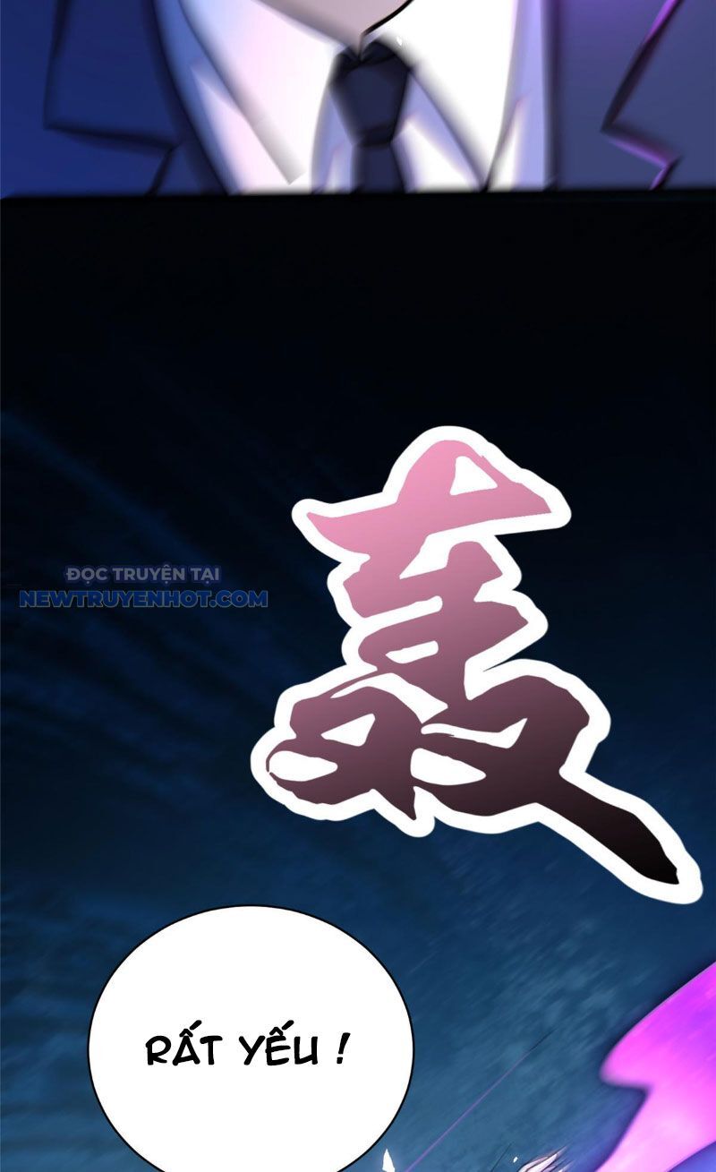 Chương 26 - Trang 34