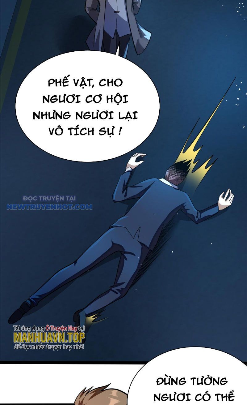 Chương 26 - Trang 37