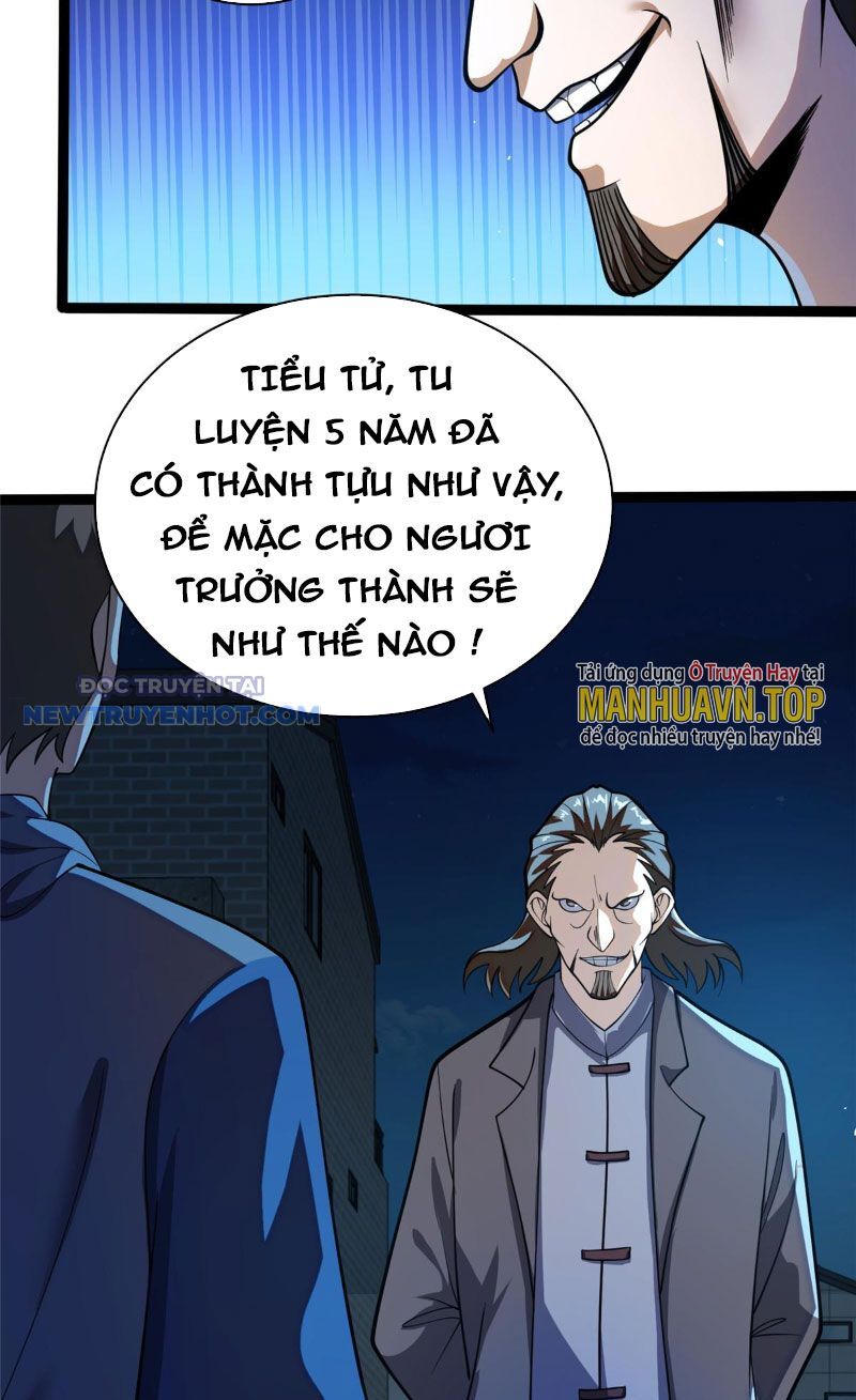 Chương 26 - Trang 39