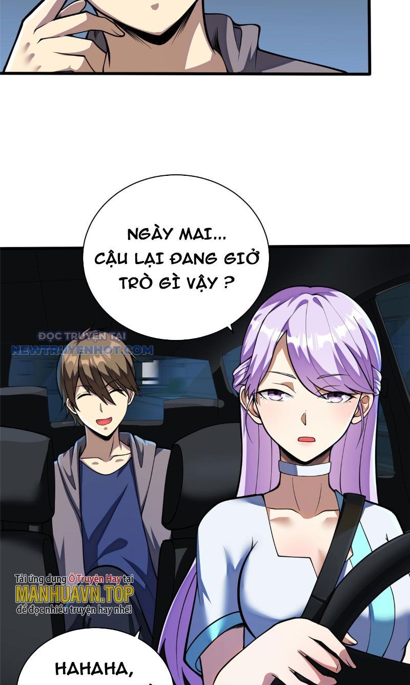 Chương 26 - Trang 5