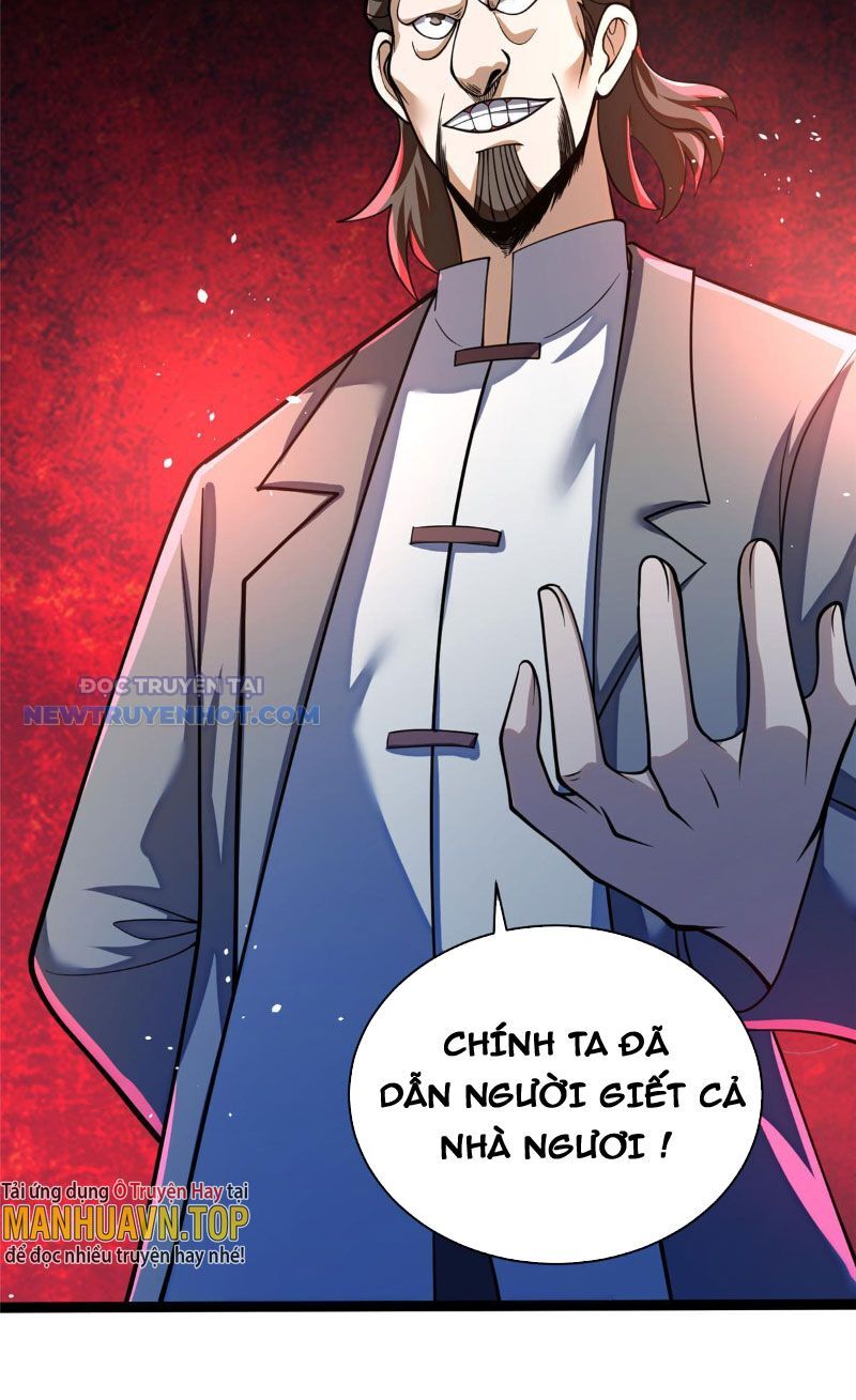 Chương 26 - Trang 41