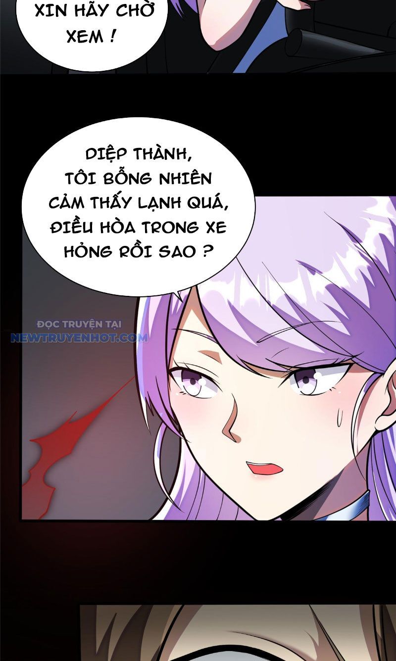 Chương 26 - Trang 6