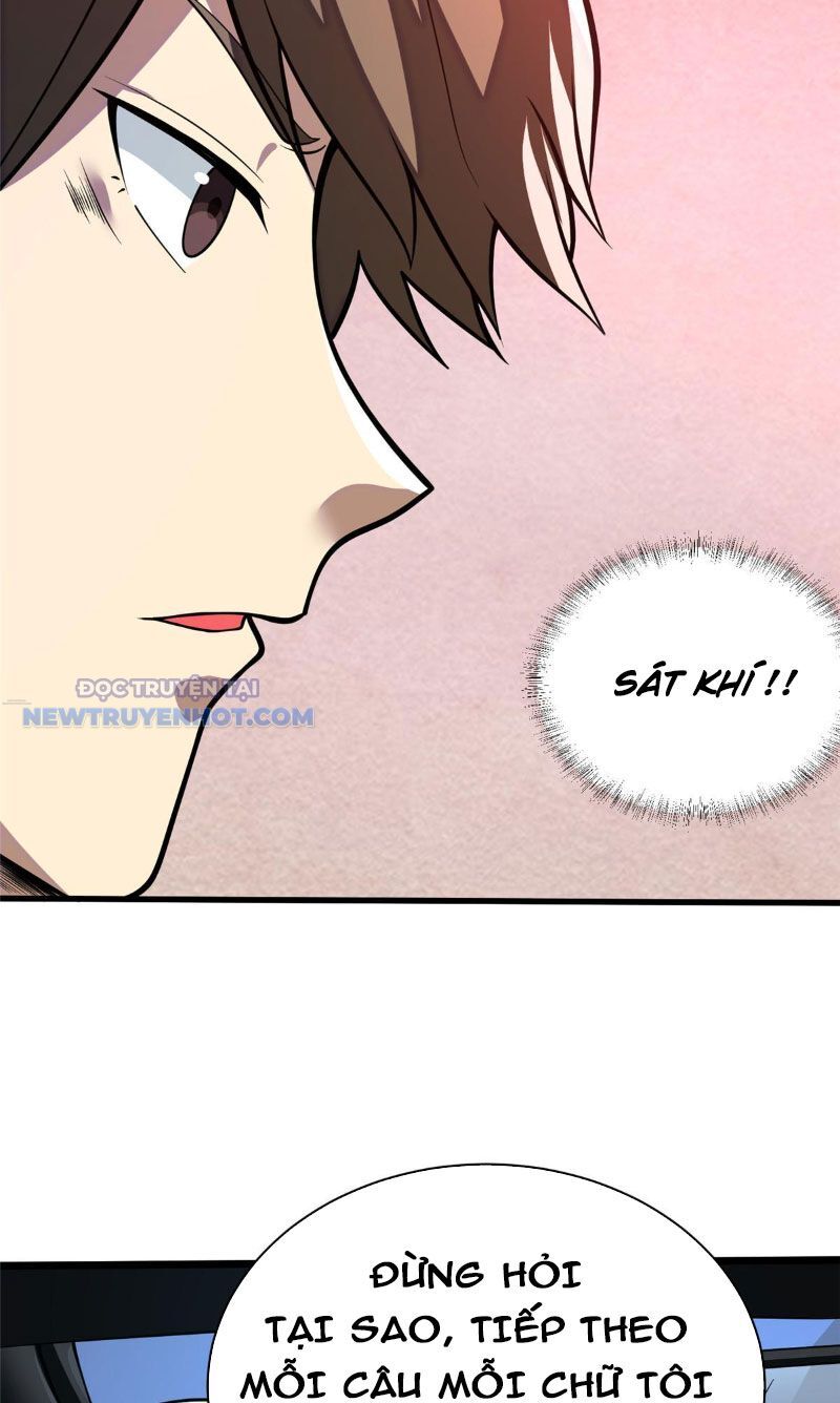 Chương 26 - Trang 8
