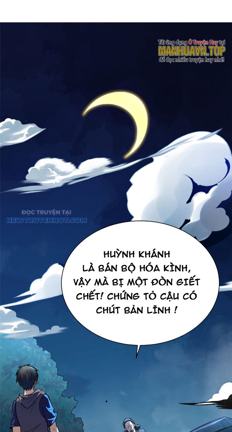 Chương 27 - Trang 2