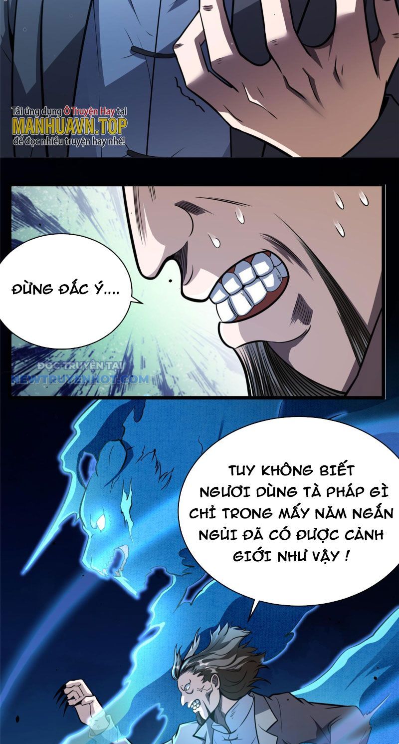 Chương 27 - Trang 14