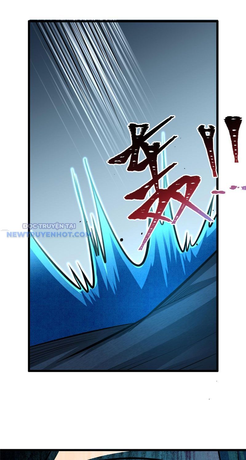 Chương 27 - Trang 17