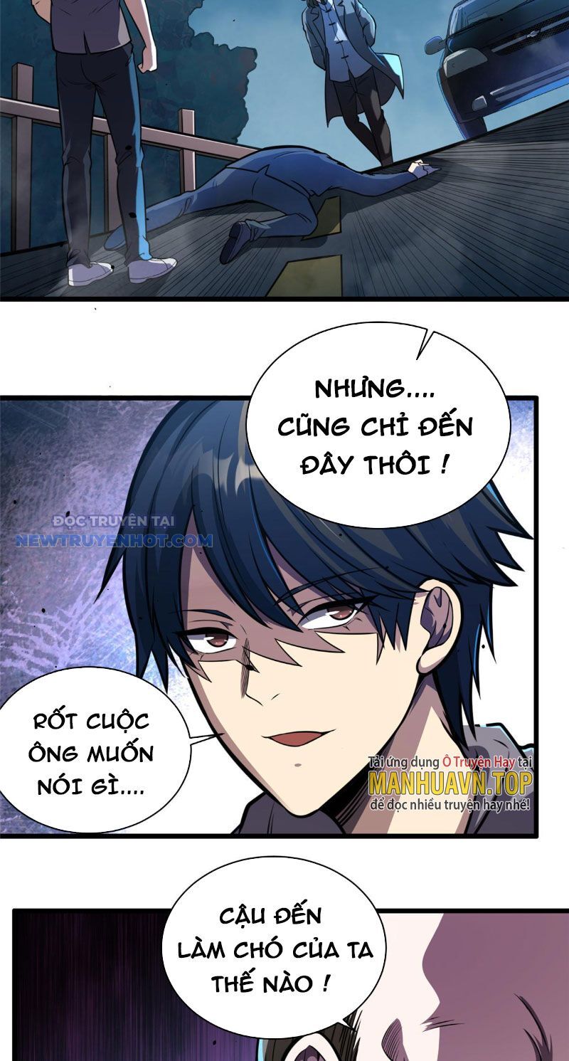 Chương 27 - Trang 3