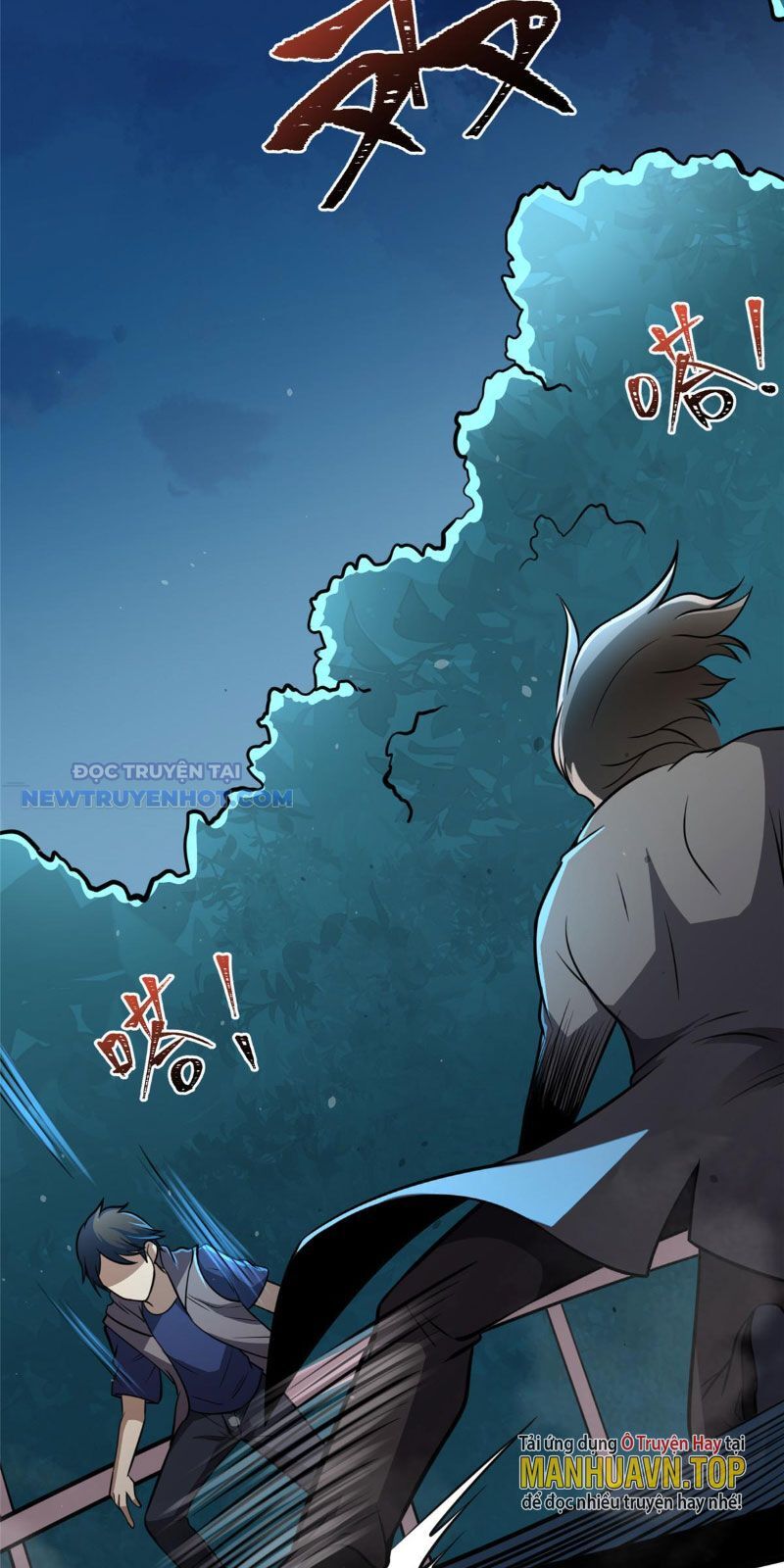 Chương 27 - Trang 23