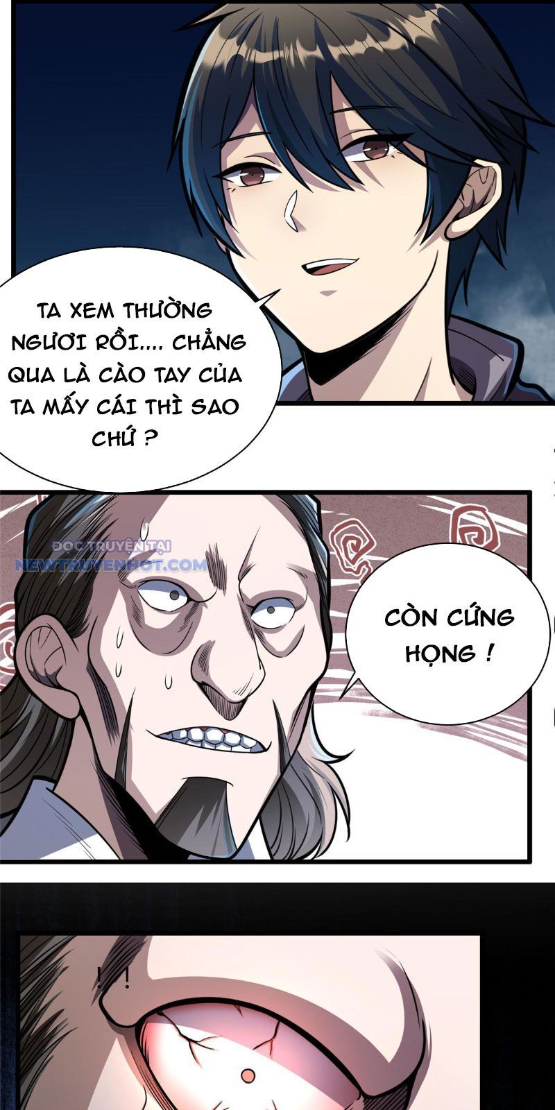 Chương 27 - Trang 26