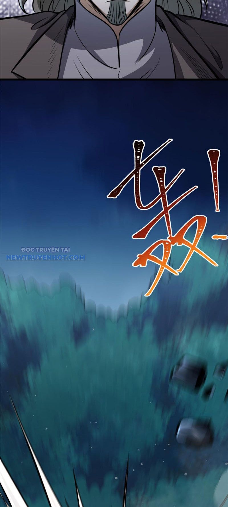 Chương 27 - Trang 40