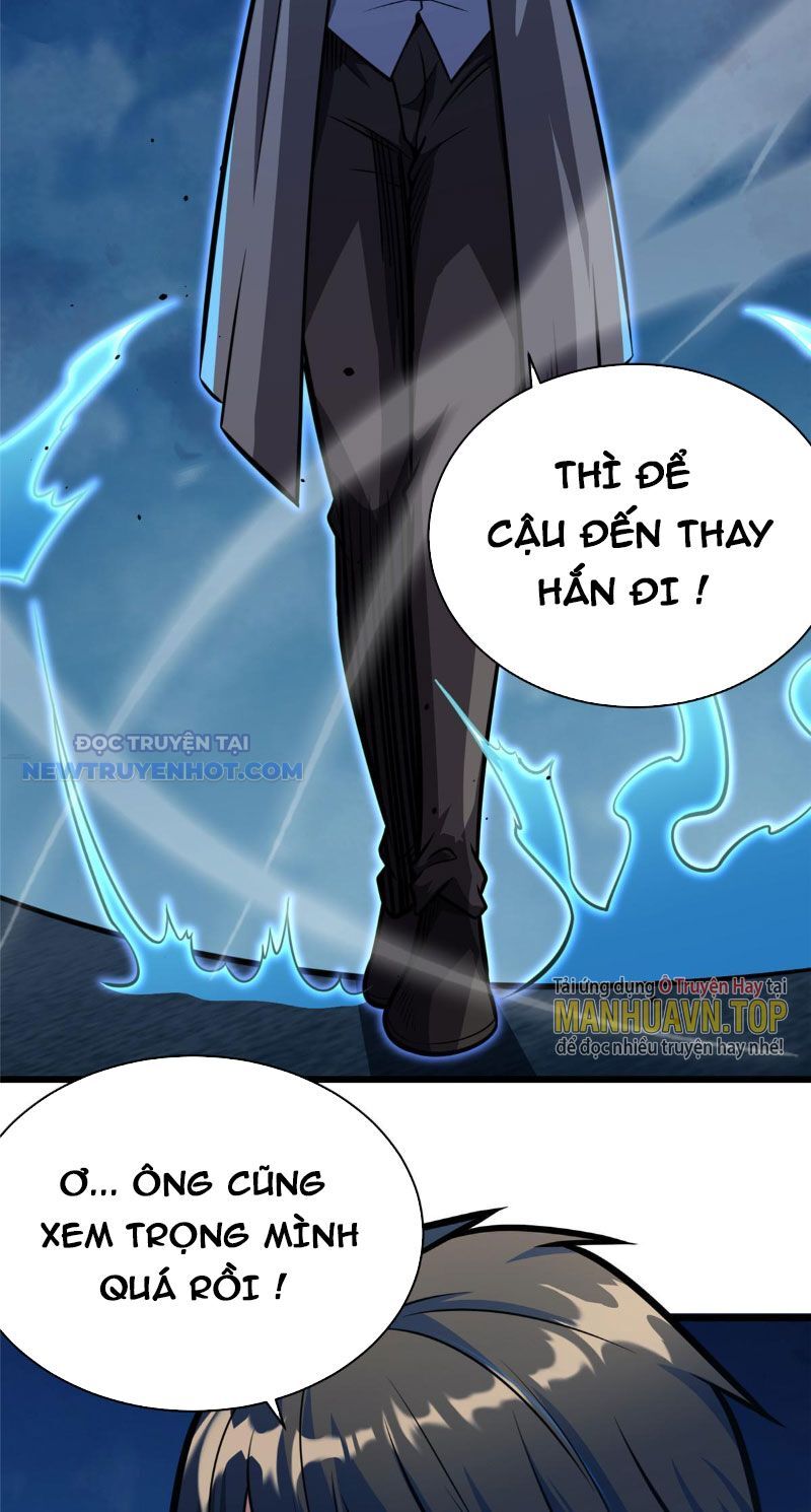 Chương 27 - Trang 5