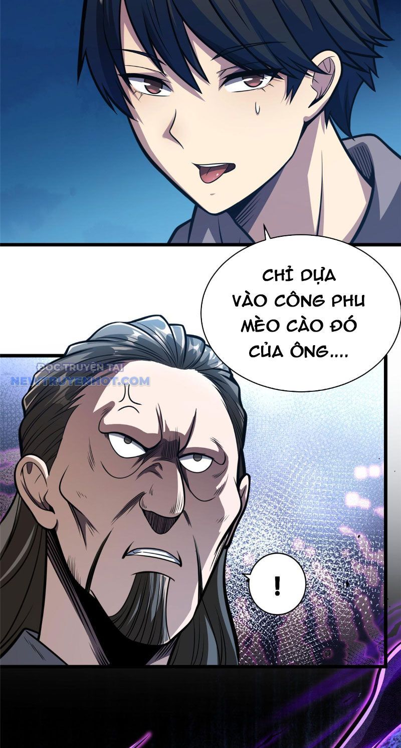 Chương 27 - Trang 6