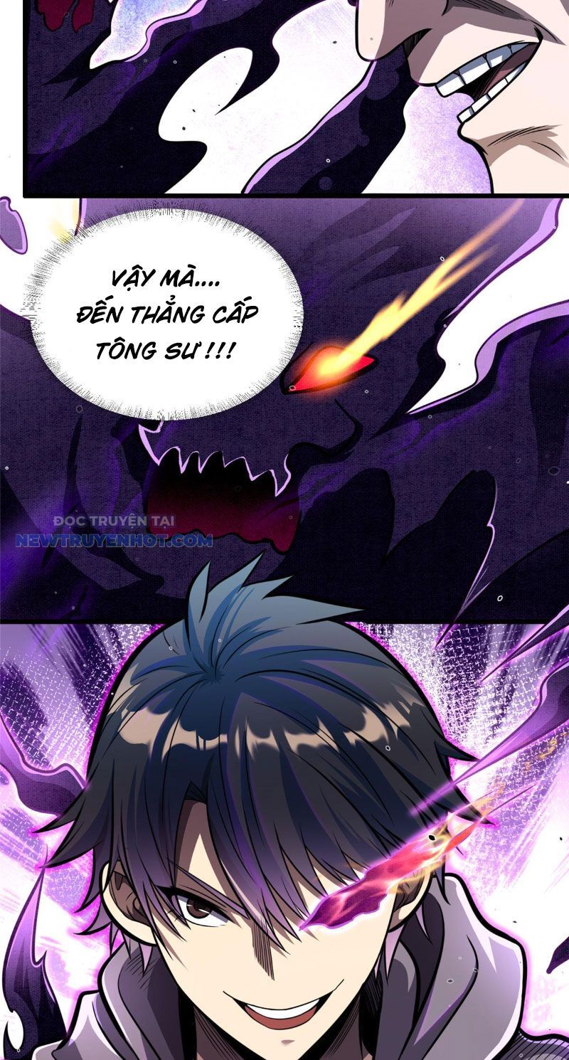 Chương 27 - Trang 10