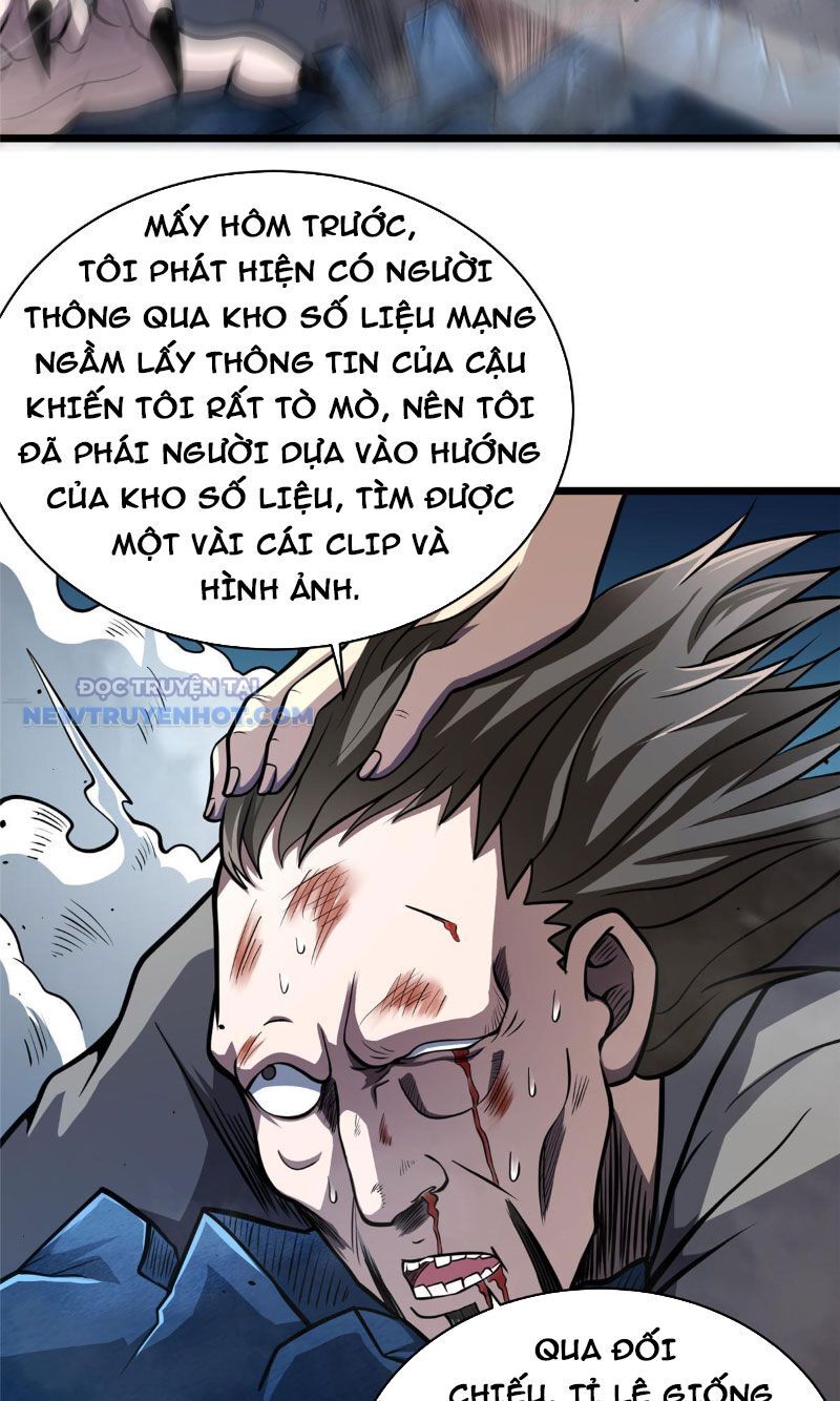 Chương 28 - Trang 12