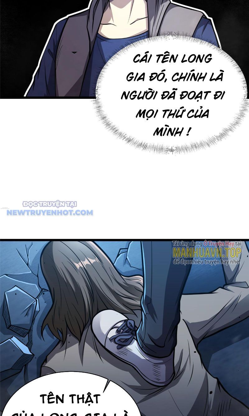Chương 28 - Trang 14