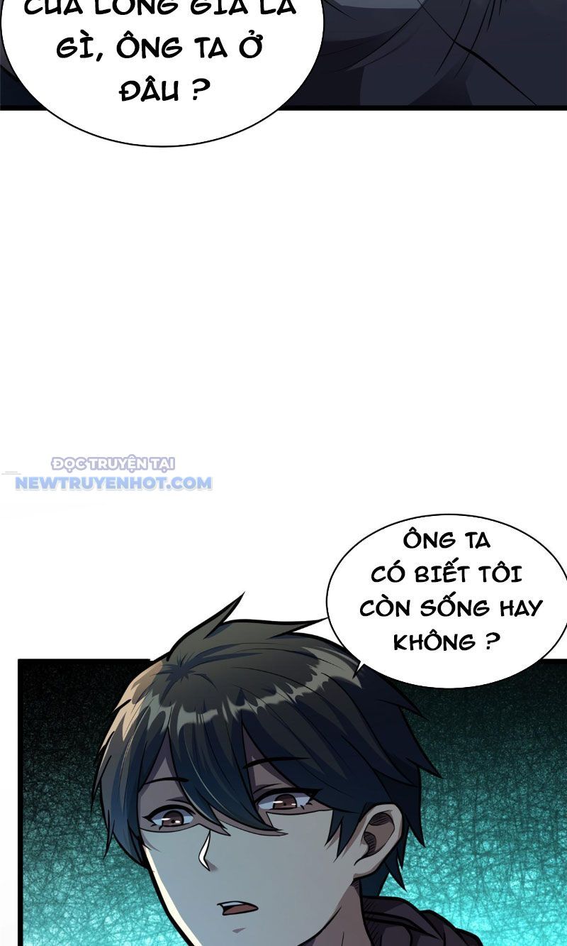 Chương 28 - Trang 15