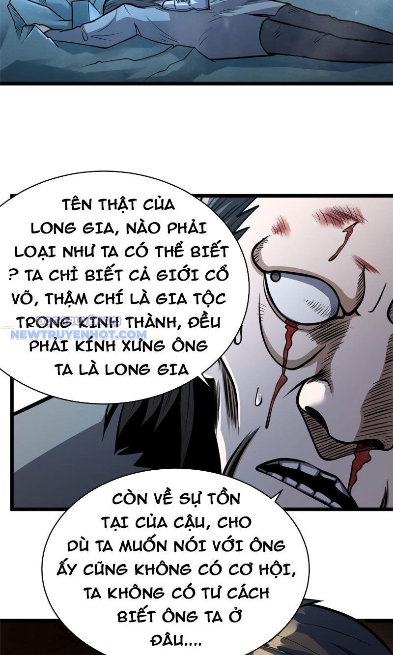 Chương 28 - Trang 17