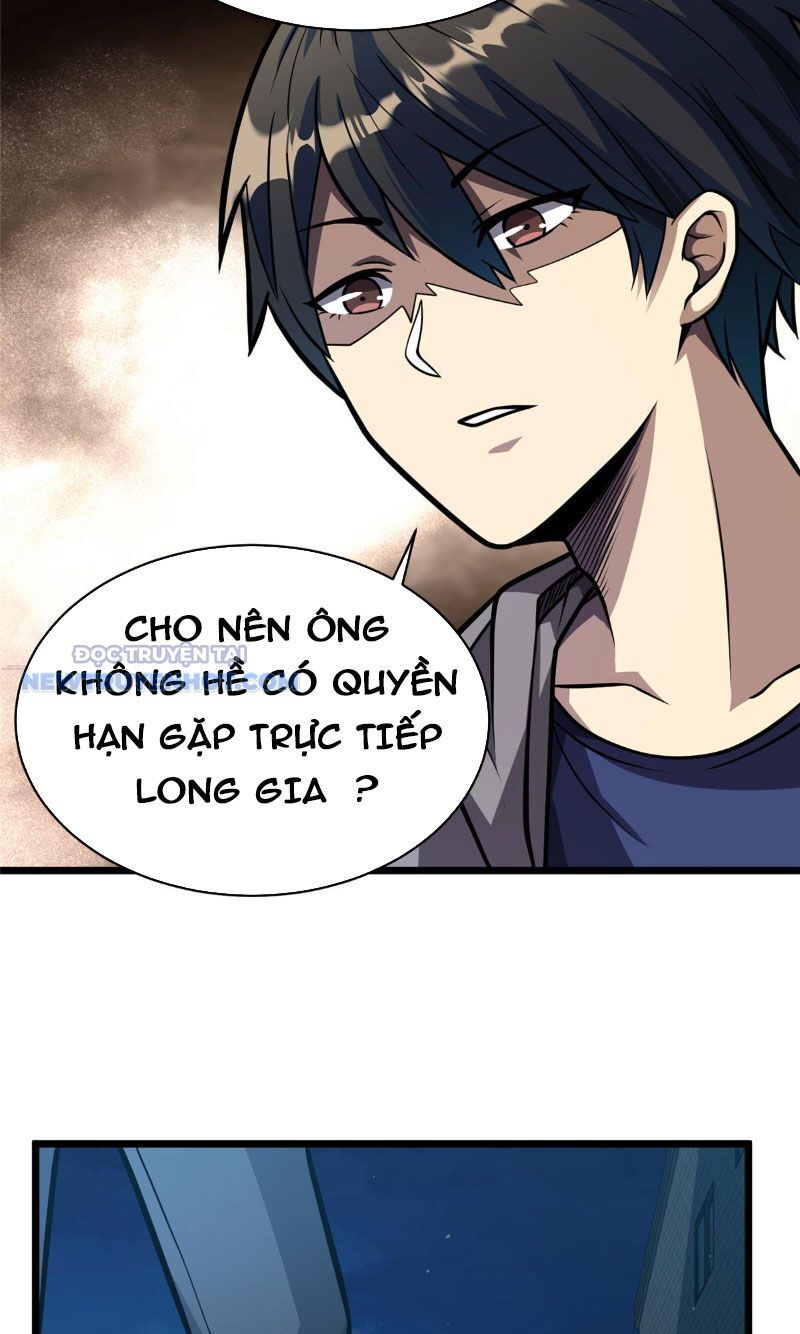 Chương 28 - Trang 18