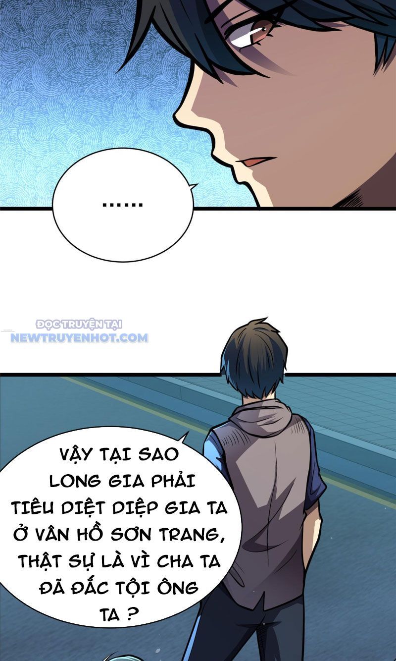 Chương 28 - Trang 20