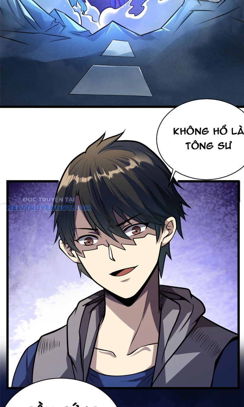 Chương 28 - Trang 3
