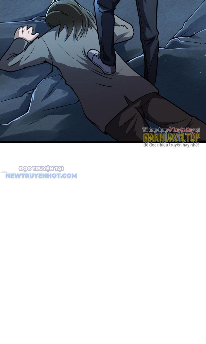 Chương 28 - Trang 21