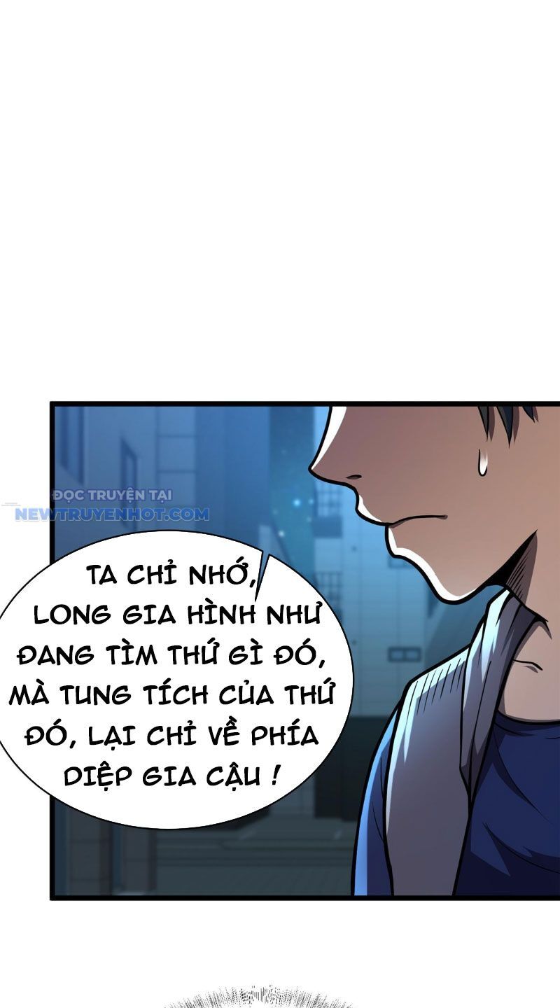Chương 28 - Trang 22