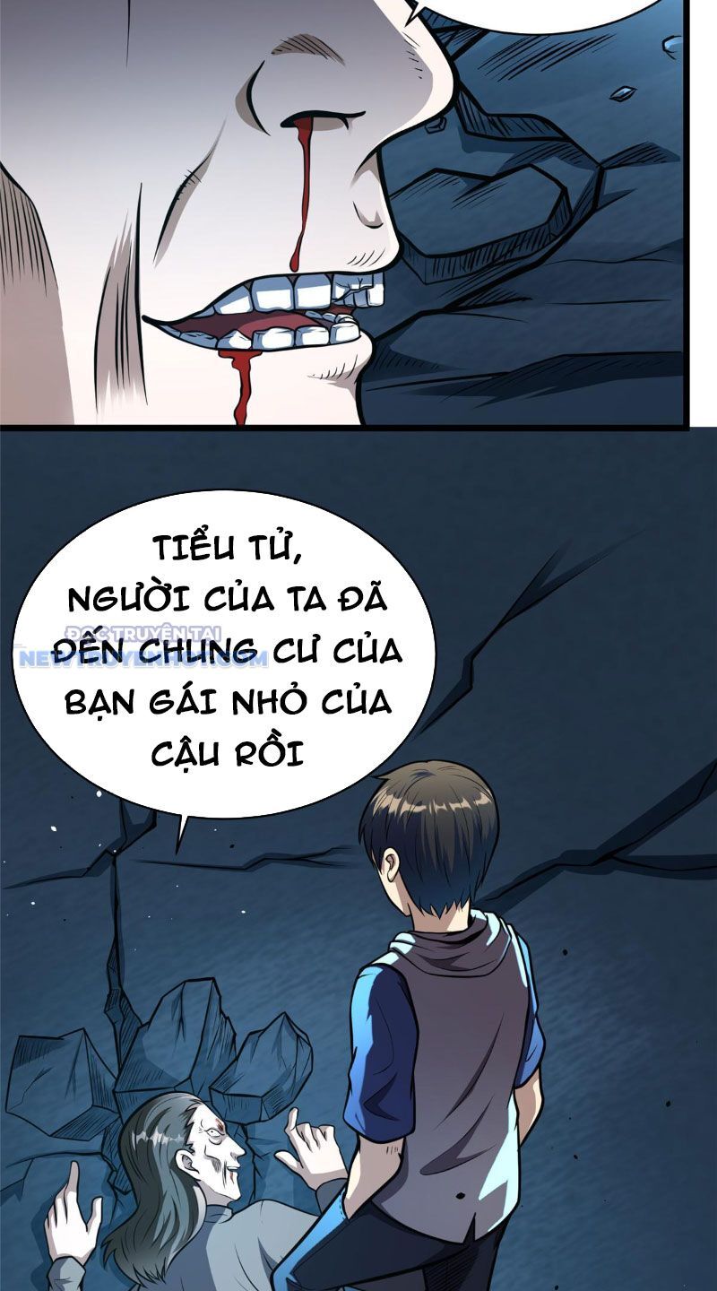 Chương 28 - Trang 25